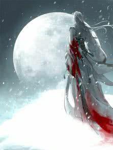 从念动力开始的诸天旅行 从念动力开始的诸天旅行