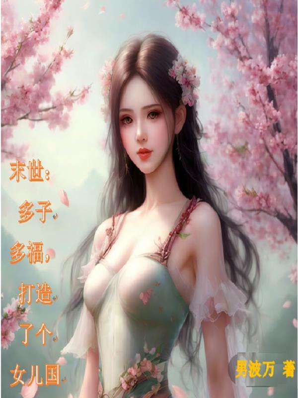 末世:多子多福,打造了个女儿国 末世:多子多福,打造了个女儿国