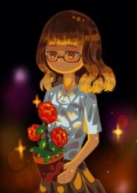 我们俩的梦中情人 我们俩的梦中情人